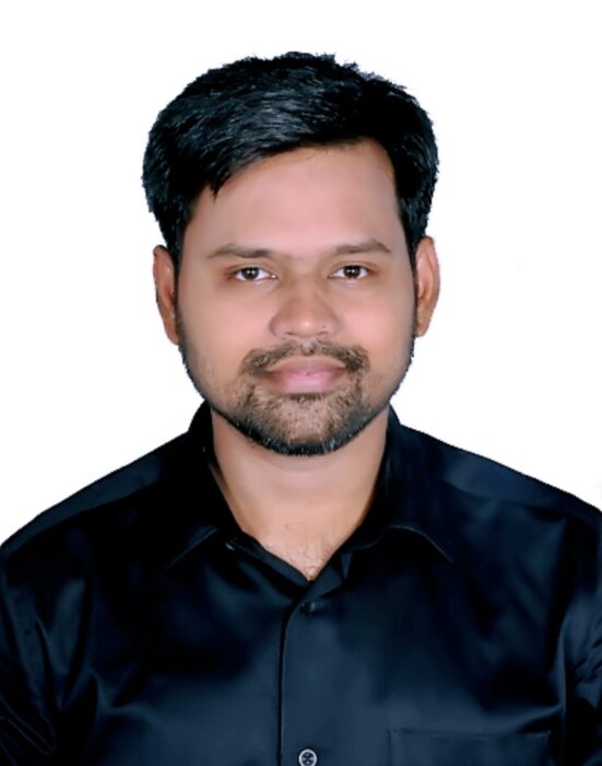 Karthik Varada - SAP Ariba Manager/Solution Architect He has 12+ years of experience specializing in SAP Ariba and SAP MM, delivering end-to-end design and implementation solutions across diverse industries including IT, Media, Telecom, Manufacturing, and Services. Proven expertise in business process consulting, supply chain management, and data management. Adapt at gathering and analyzing client requirements, identifying pain points, and architecting scalable, efficient solutions that align with business objectives. Strong track record in driving digital transformation initiatives, enhancing user experience, and resolving complex business challenges through innovative and practical approaches. He brings a blend of implementation and advisory experience, enabling organizations to optimize processes, improve operational efficiency, and achieve sustainable growth.