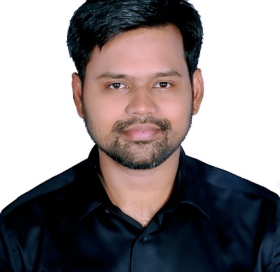 Karthik Varada - SAP Ariba Manager/Solution Architect He has 12+ years of experience specializing in SAP Ariba and SAP MM, delivering end-to-end design and implementation solutions across diverse industries including IT, Media, Telecom, Manufacturing, and Services. Proven expertise in business process consulting, supply chain management, and data management. Adapt at gathering and analyzing client requirements, identifying pain points, and architecting scalable, efficient solutions that align with business objectives. Strong track record in driving digital transformation initiatives, enhancing user experience, and resolving complex business challenges through innovative and practical approaches. He brings a blend of implementation and advisory experience, enabling organizations to optimize processes, improve operational efficiency, and achieve sustainable growth.