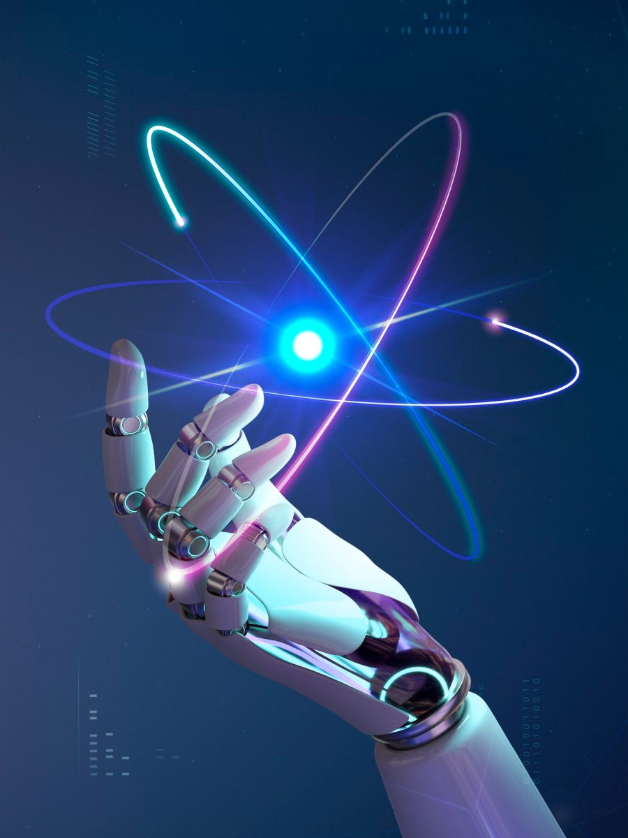 ai-nuclear-energy-future-innovation-disruptive-technology ai-nuclear-energy-future-innovation-disruptive-technology